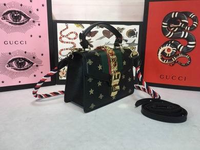 Gucci Bags 1:1 WD470270 20X14X8