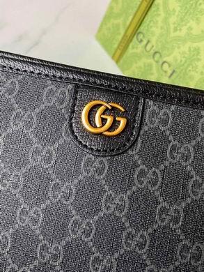Gucci Bags 1:1 598234 28.5X18X9cm XM 3colour