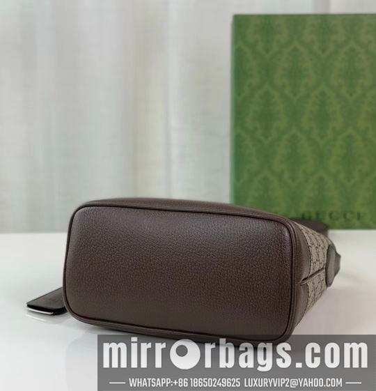 Gucci Bags 1:1 GG 781402 23x21x12cm zy