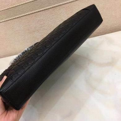 Gucci Bags 1:1 2853-5 39X27X6cm SC