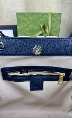 Gucci Bags 1:1 336751 30X26X4cm DF 3colour