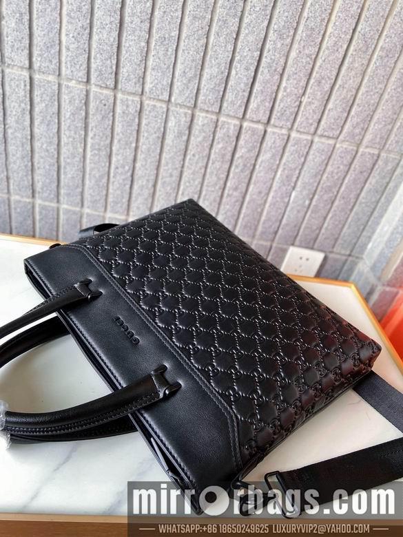 Gucci Bags 1:1 A87-3 39X28X6cm XM