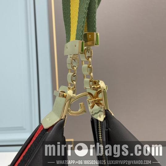 Gucci Bags 1:1 Gucci Attache 702823 35x32x6cm ww5色