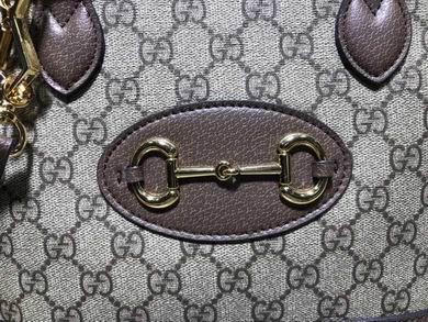 Gucci Bags 1:1 GU621220