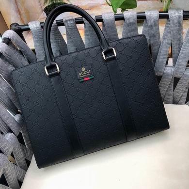 Gucci Bags 1:1 5009-1 38X29X6cm WP