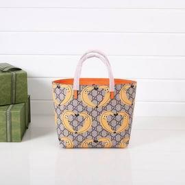 Gucci Bags 1:1 410812 20.5x20x10cm df03