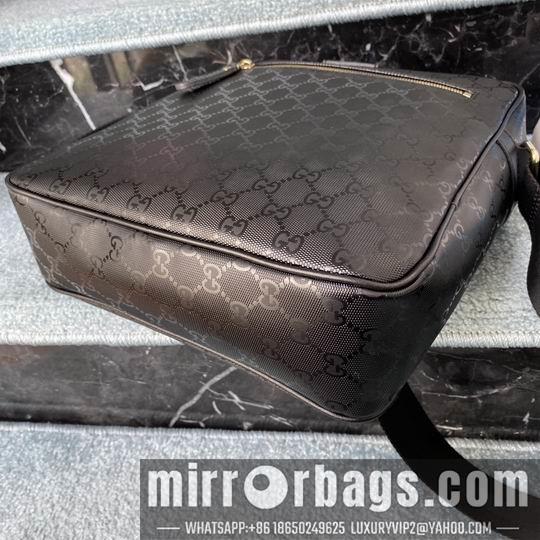 Gucci Bags 1:1 201448 26x28x7cm df05