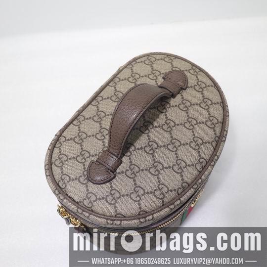 Gucci Bags 1:1 Ophidia 611001 20.5x14.5x20cm df0404