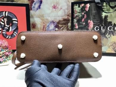 Gucci Bags 1:1 GU621220