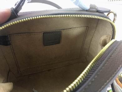 Gucci Bags 1:1 WD602576 18.5X15X7.5