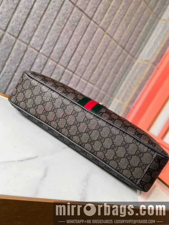 Gucci Bags 1:1 9129 38X29X8cm XM 3colour