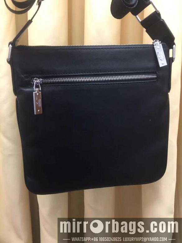Gucci Bags 1:1 990-4 26X25cm WP