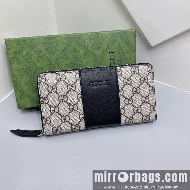 Gucci Bags 1:1 A6077 19X10cm XM