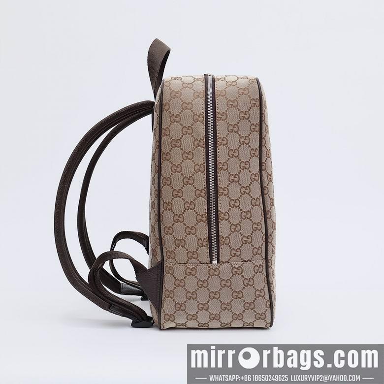 Gucci Bags 1:1 630914 27.5X35X15cm DF