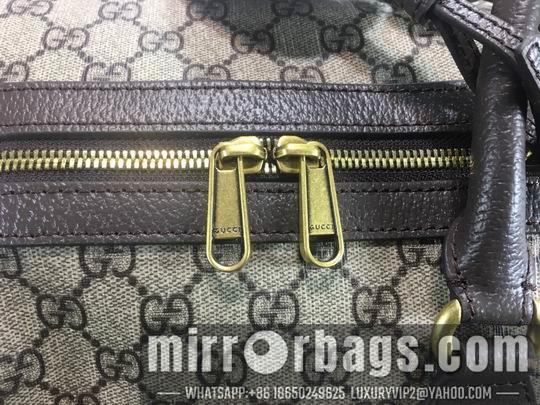 Gucci Bags 1:1 Ophidia 547953 44x27x24cm df04