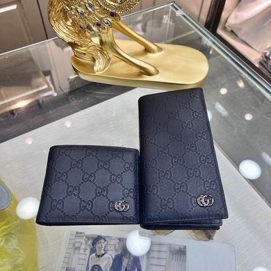 Gucci Bags 1:1 19X10cm 短12x10cm 081801 YG 1