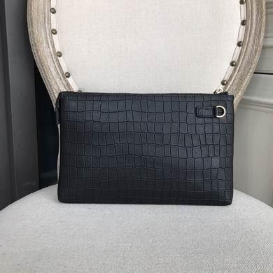 Gucci Bags 1:1 7541-4 28X18X2.5cm WP
