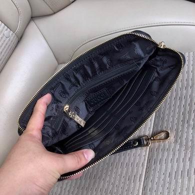 Gucci Bags 1:1 825-1 27X19X4cm XM 2colour