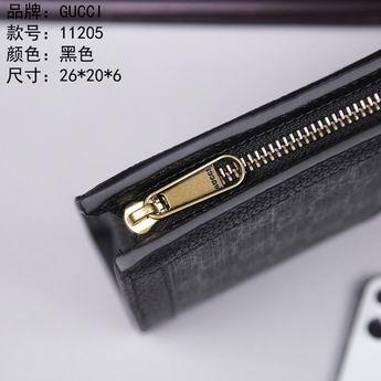 Gucci Bags 1:1 11205 26X20X6cm WP