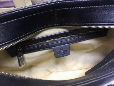 Gucci Bags 1:1 524578 38.5X27.5X6cm DF