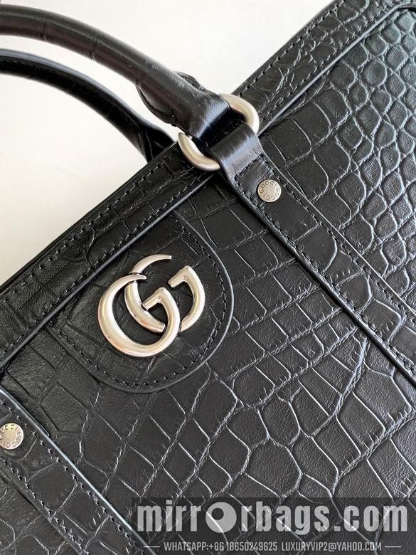 Gucci Bags 1:1 82368-1 38X30X8cm XM 2colour