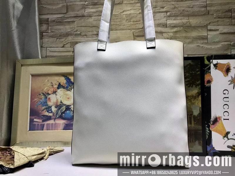 Gucci Bags 1:1 572768 41X43X5.5CM DF