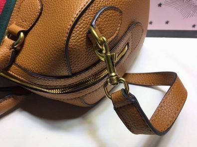 Gucci Bags 1:1 415728 33x21x13cm df03