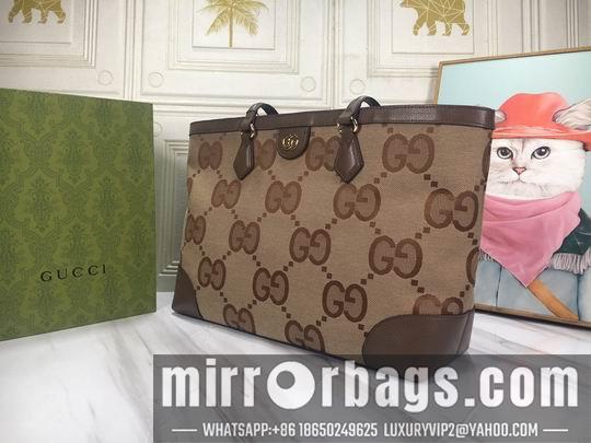 Gucci Bags 1:1 631685 38x28x14cm df07