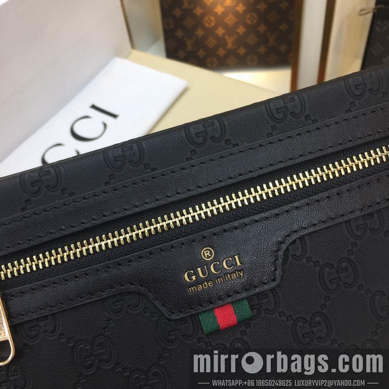 Gucci Bags 1:1 66578-4 28X16X3cm XM