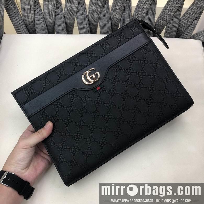 Gucci Bags 1:1 1023-5 27X20X6cm XM