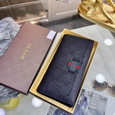 Gucci Bags 1:1 19X10cm 短12x10cm 081801 YG 8