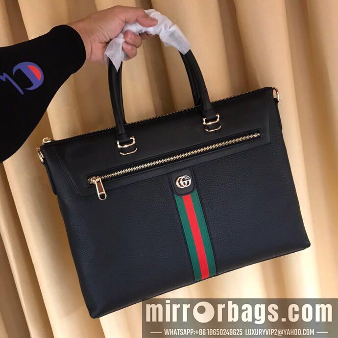Gucci Bags 1:1 28080-5A 39X27X6cm XM