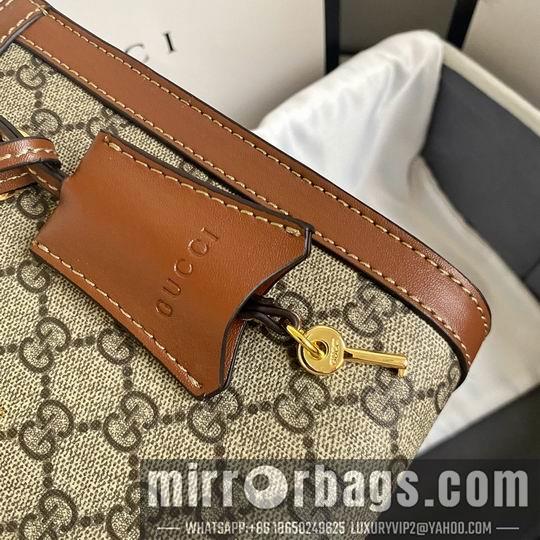 Gucci Bags 1:1 PadLock 498156, 479197 dl