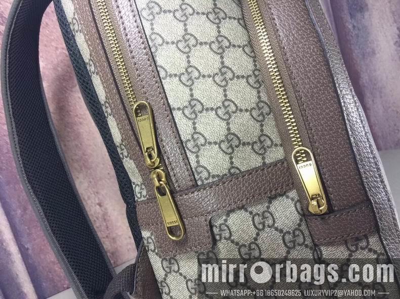Gucci Bags 1:1 Ophidia 547967 32x40.5x14.5cm df03