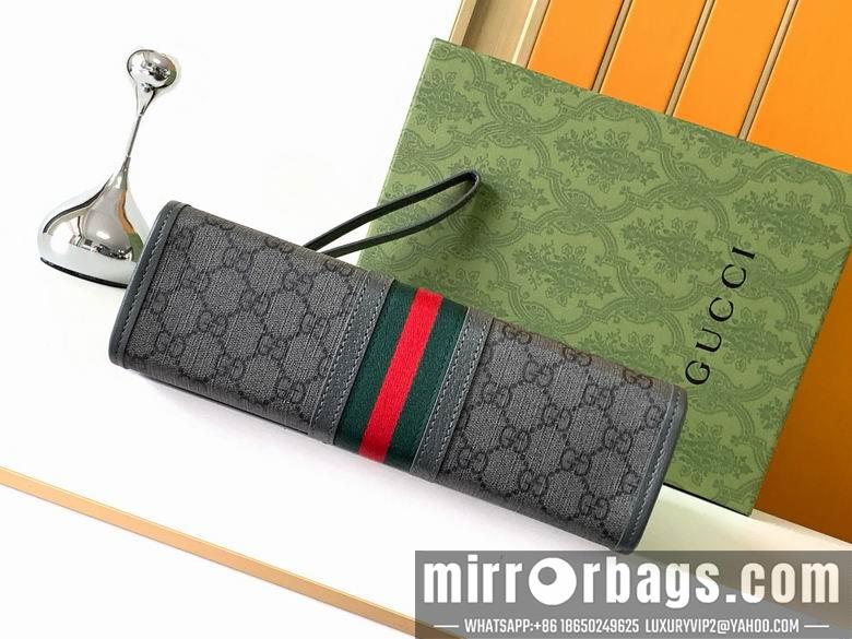Gucci Bags 1:1 1092 26.5X18X8cm XM