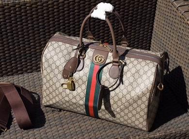 Gucci Bags 1:1 0377-1 44X27X24cm WP