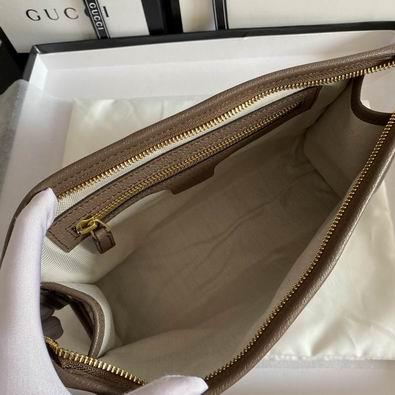 Gucci Bags 1:1 Ophidia 589234 28.5x18x9cm df0329
