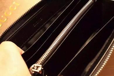 Gucci Bags 1:1 G212112 19X10X2.5cm XM