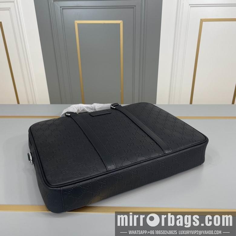 Gucci Bags 1:1 33125-1 38X29X7cm XM 4colour