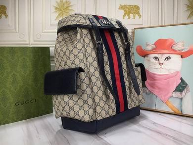 Gucci Bags 1:1 598140 24X40X16cm DF 2colour