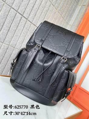 Gucci Bags 1:1 625770 32X42cm XM 2colour