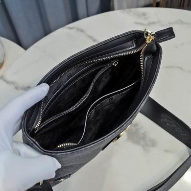 Gucci Bags 1:1 6051 23X27X5cm XM 2colour