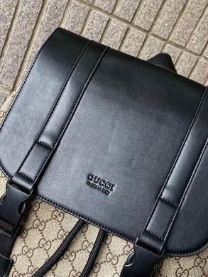 Gucci Bags 1:1 495563 30X42X14cm XM 4colour