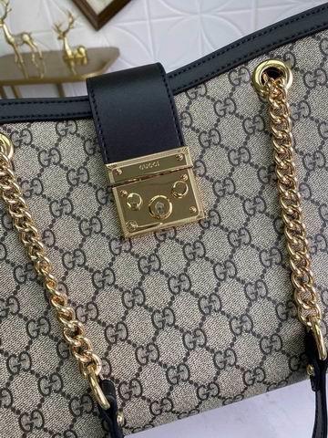 Gucci Bags 1:1 WL479197