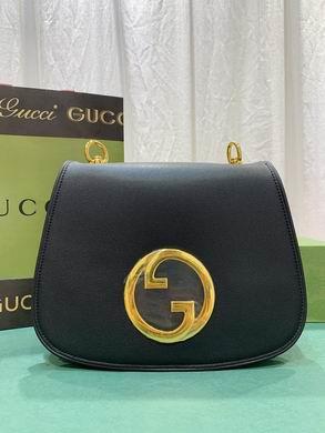 Gucci Bags 1:1 699210 29X22X7cm DF 2colour
