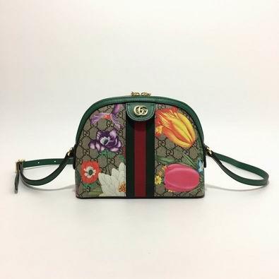Gucci Bags 1:1 Ophidia 499621 23x19x8cm df03