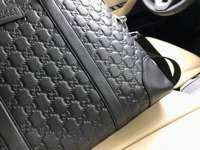 Gucci Bags 1:1 0T122-1 38.5X29X8cm XM