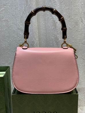 Gucci Bags 1:1 675797 21x15x7cm df02