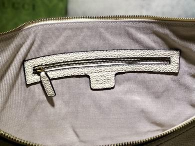 Gucci Bags 1:1 523588 47.5X29X9cm DF 3colour