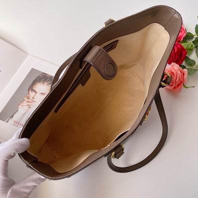 Gucci Bags 1:1 Ophidia 680125 38x28x14cm df03